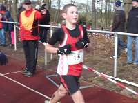 2014.02.09 - NLV und BLV Meisterschaften im Crosslauf12